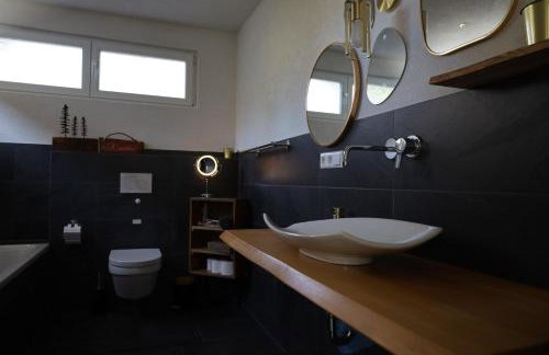 Haus Tausendtann - Foto 24