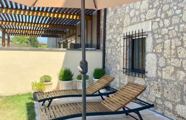 Fresno Vista - Photo 13