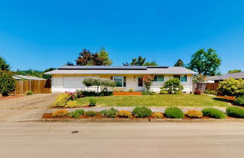 Casa Dundee - Foto 1