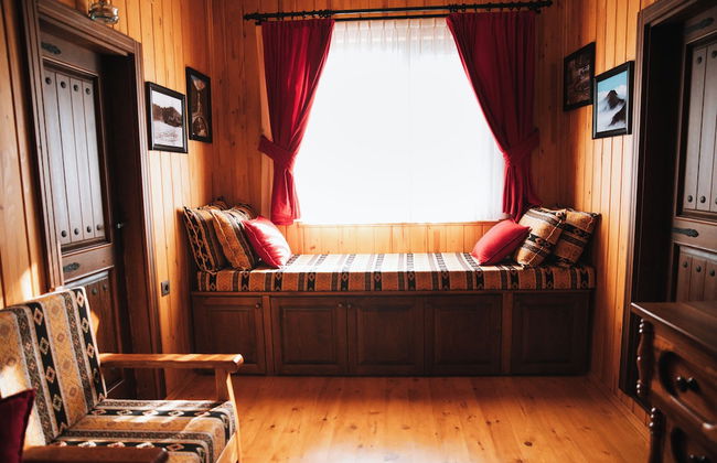 Rino Hauss - Photo 4