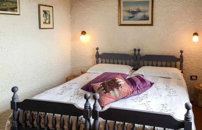 La Bertolina - Foto 18