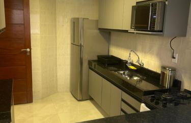 Apartamento Cabo Frio vista ilha do Japonês - Foto 14