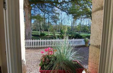 Le Moulin de Gratte Sac - Foto 9