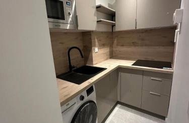 Appartement 2 pièces Paris 13 proche transport - Foto 9
