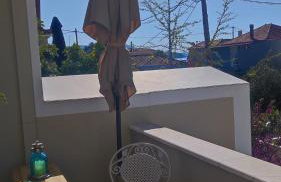 Agapi's Nest - Foto 19