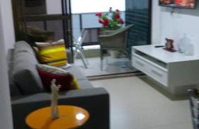 Moderno apartamento perto da praia - Foto 12