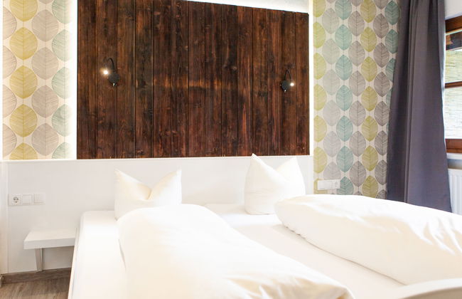 Sonnenhof Top 2 - Foto 10