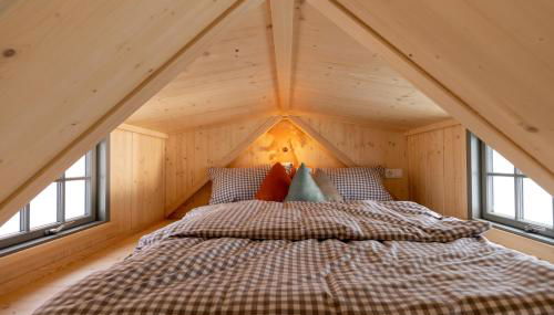 Grimmwald Tiny House - Foto 5