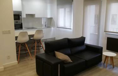 Apartamento Ángela - Photo 1