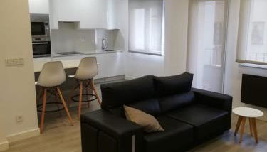 Apartamento Ángela - Photo 1