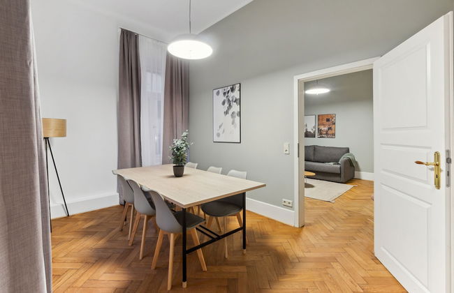 Limehome Dresden Antonstraße - Foto 25