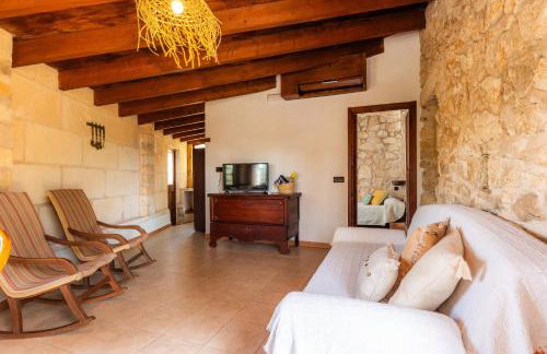 Es Colomer - Foto 34