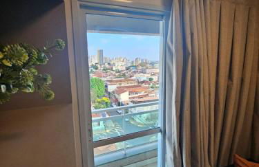 Travellar Monte Carmelo 91 - Foto 76