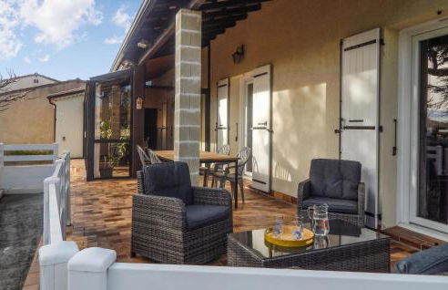 Awesome Home In Pierrelatte With Wifi - Foto 12