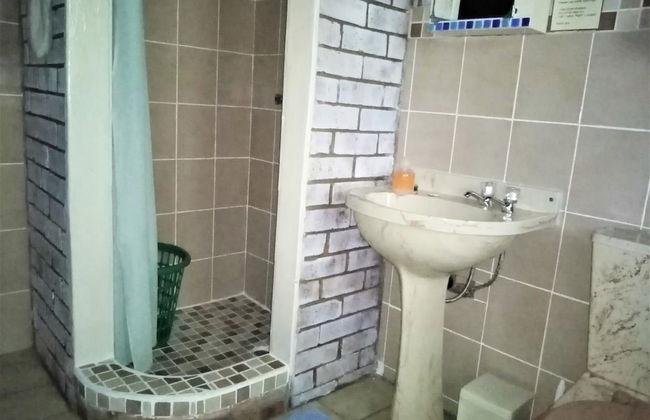 St Lucia Wilds - Foto 52