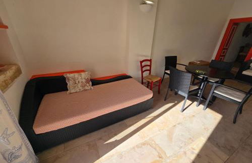 Villa Felicita Leuca - Foto 14