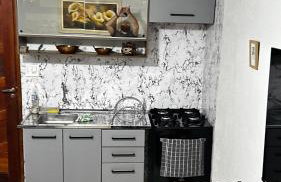 10 MIN AEROPORTO GUARULHOS - Foto 21