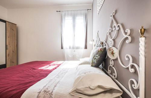 La Valle degli ulivi - Foto 19