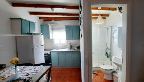 la palmilla - Foto 5