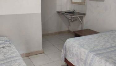 Casa na Praia Caueira Sergipe - Foto 2