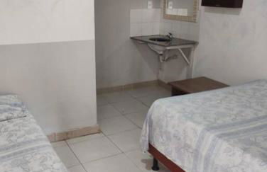 Casa na Praia Caueira Sergipe - Foto 2