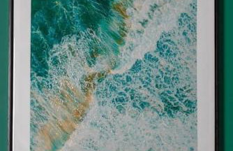 Free Parking, Families, Short Stays - Durham - Photo 50