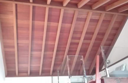 Vivienda Vacacional San Roque, 30 - Foto 6