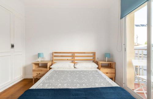 Casita del Bot - Foto 18