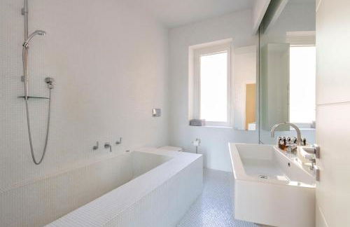 Heart Milan Apartments - San Sepolcro Duomo - Photo 154