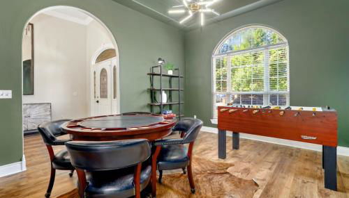 Poolside Place-Game Room-MTB-Friendly - Foto 3