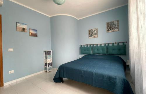 Villa Silvana - Foto 51