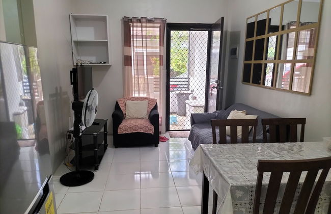 Antonioville Subdivision - Foto 14