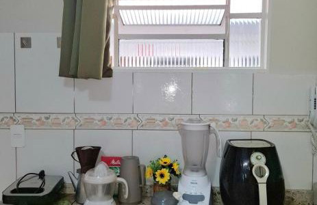Espaço Van Gogh Poços de Caldas - Foto 30