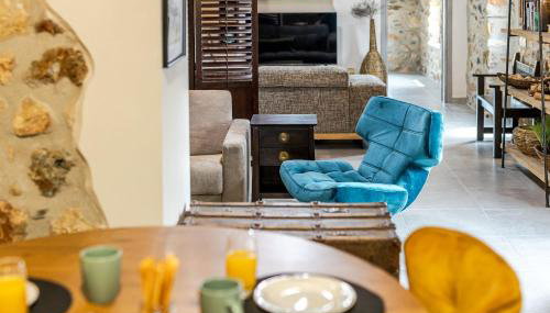 Alma Living - Foto 3