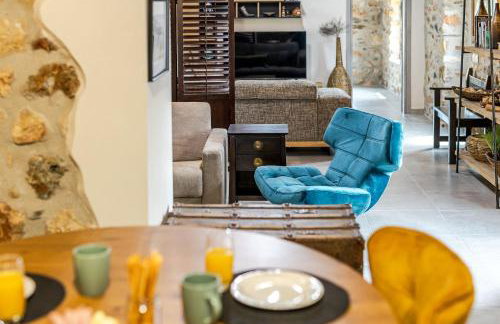 Alma Living - Foto 3