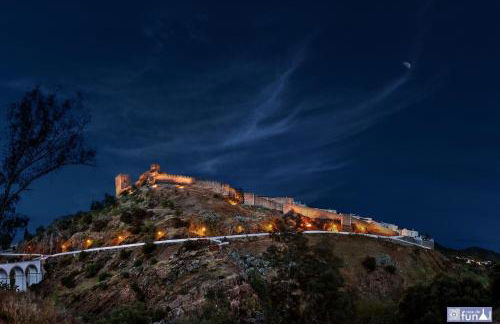 Casa do Funil - Foto 30