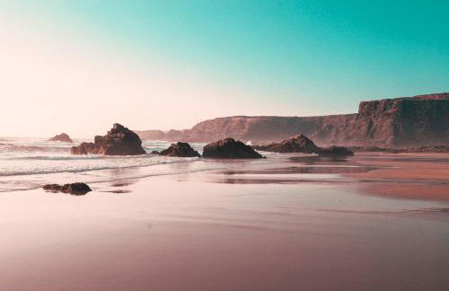 Charming House with Pool in Faro - Foto 40