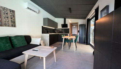 Romántica Villa - Photo 1