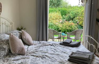 New Forest Chalet - Foto 6