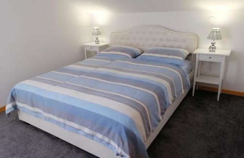 Apartment Skaline - Foto 32