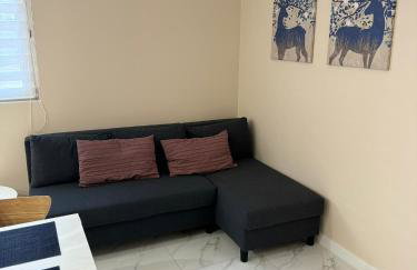 Le Rond Point - Foto 13