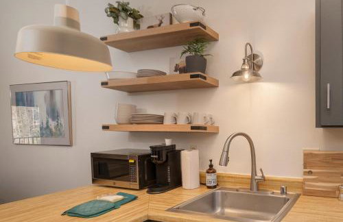 Beaver Village Unit #0332 - Foto 8