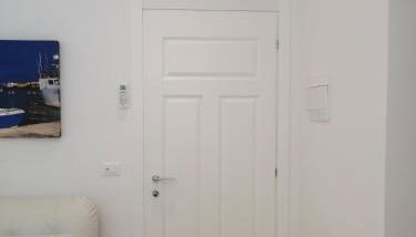 BARBARA Classy Apartment 101 - Foto 3