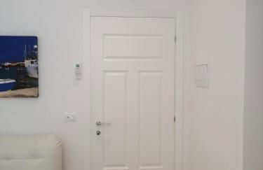 BARBARA Classy Apartment 101 - Foto 3