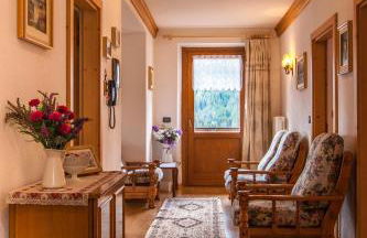 Appartamenti Sergio Benedetti - Photo 10