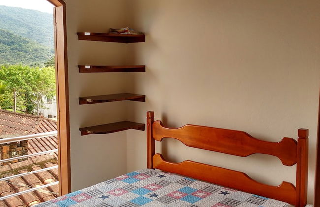 Praialar Apartamentos - Foto 5