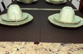 Novo apartamento em ótima localização - Foto 6