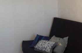 GA Grudzianka - Foto 58