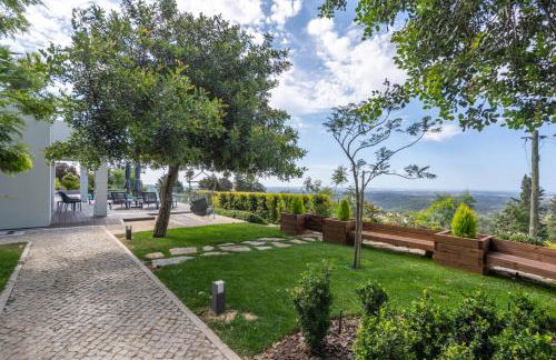 Casa da Colina - Foto 55