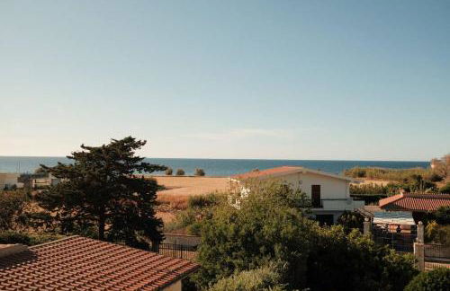 Casa de Campo - Foto 71